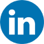 linkedin Share on linkedin
