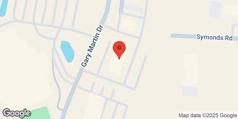 Millstone Public House Location - Bedford