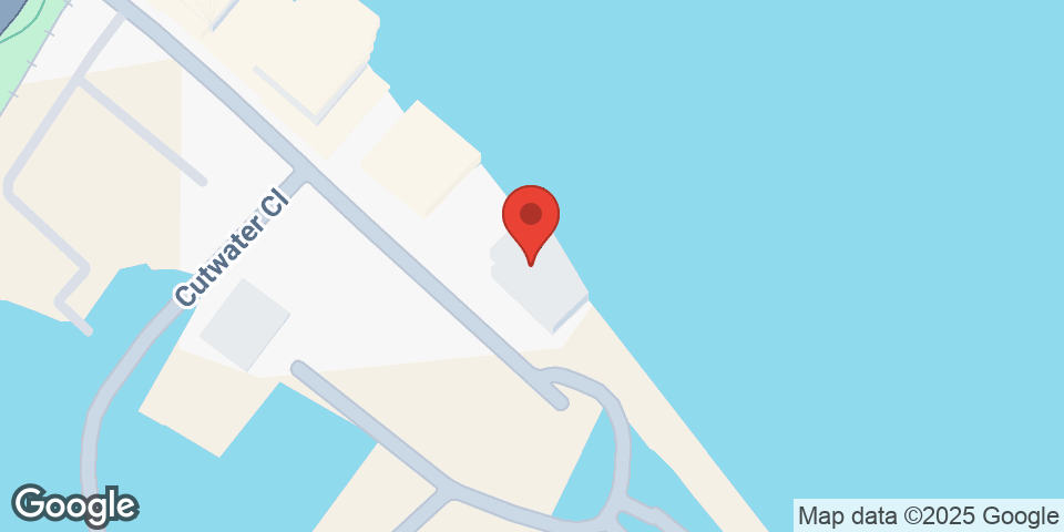 Millstone Public House Location - Kings Warf